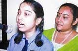 Speech Therapy at Kishalaya Institute
